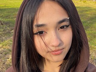 camgirl chat room MichikoHurtado