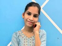 chatrubate cam girl picture MickeySean