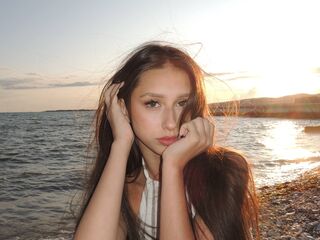 free jasmin sex webcam MickiTreml