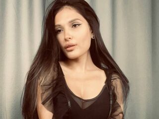 jasmin sexcam MickyLush