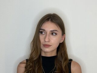 free online chat MiguelinaCreech