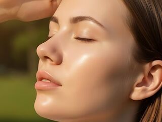 naked camgirl masturbating with dildo MikaelaBirky