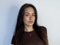 beautiful webcamgirl MikaelaRotz