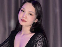 nude webcam girl picture MilaBoeck