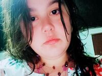 free jasmin web cam MilaGemini