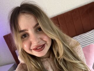 anal web cam sex MilaLa