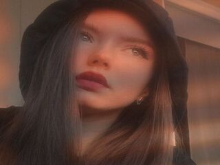 cam girl photo MilaLyra