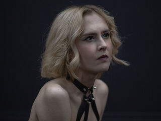 webcampicture MilaVeyra