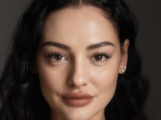 sexcam show MilanaBellucci