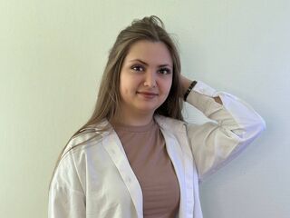 bedroom live webcam MildaTaddio