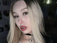 cam girl sex show MildredDace