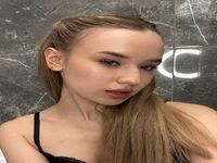 live strip tease show MildredMuch