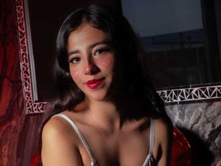 free videochat MillaMillerton