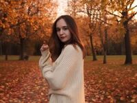 anal sex cam MillisaTravel