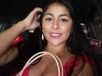 anal cam sex MillyLara