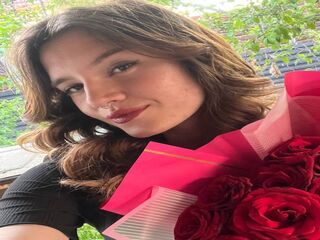 adultcam MillyMieras