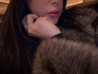 jasmin porn cam Mimiella