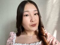 live sex webcam video MinaKimm