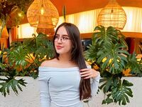 free hardcore web cam MindyColeman