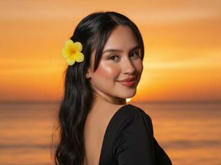 dity cam show MindyStone