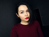 chatrubate cam girl MiraCurtiz