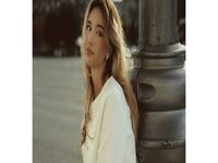 camgirl live porn cam MiraStarlet