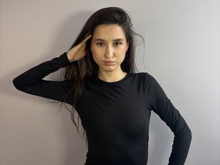 hot girl cam picture MirelNaomi