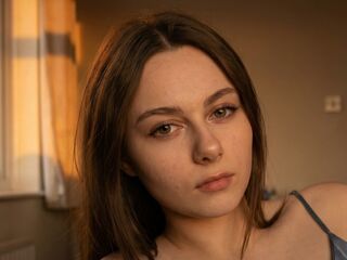 cam slut videochat MireyaElowen