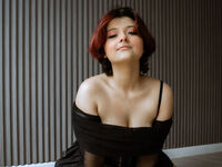 hardcore sex show MisakiWong