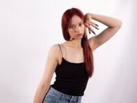 cam slut chat room MistyClemente
