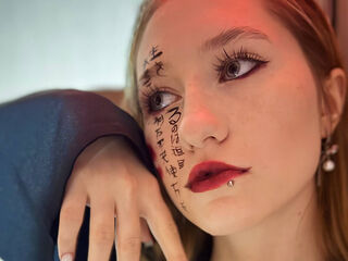 adultcam MistyColacone