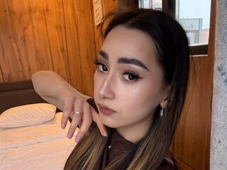livesex jasmin MistyFausnaugh