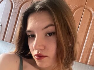 naughty cam girl masturbating MitsukoJurica