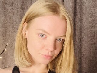 hot videochat MoiraBaumgartel