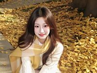 hardcore sex webcam show MoleSon