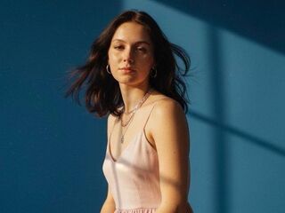 sexvideo MolliePoydras