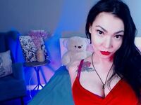 adultcam MollyFox