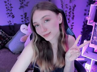 camgirl fingering wet pussy MollyMosley