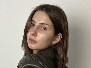 campic MollySodisia