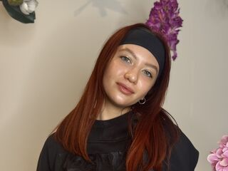 nude webcam girl photo MonaDobin