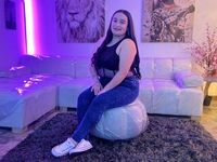 camgirl live MonaSusan