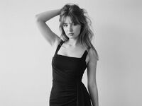 jasmin pics MonaVenable