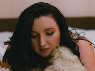 online chat MonicaBare