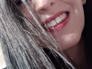 cyber sex chat MonicaFerilli