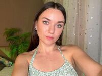 fingering girl cam MonicaGoldenes