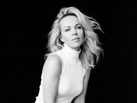 hot cam girl MonicaLores