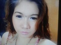 jasmin video MoninaCeleste