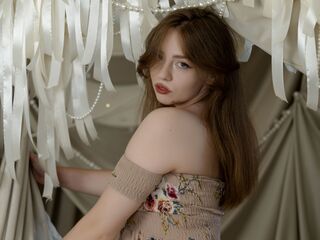 free pussy web cam MoonBrittany