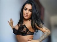 sexy camgirl live MorenaLovett