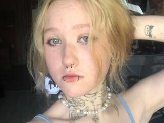 kinky webcam video MoriahEverly